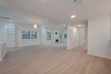 2702 Delano Street - Photo 18