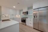 2702 Delano Street - Photo 19