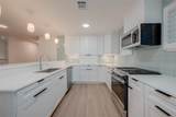 2702 Delano Street - Photo 20