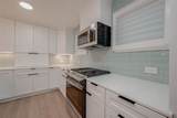 2702 Delano Street - Photo 21