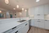 2702 Delano Street - Photo 22