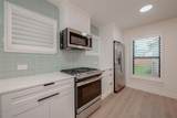 2702 Delano Street - Photo 23
