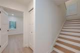 2702 Delano Street - Photo 24