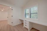 2702 Delano Street - Photo 25