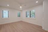 2702 Delano Street - Photo 27