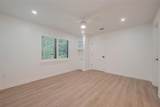 2702 Delano Street - Photo 28
