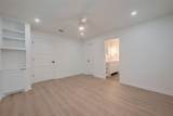 2702 Delano Street - Photo 29