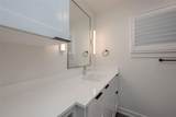2702 Delano Street - Photo 30