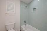 2702 Delano Street - Photo 31