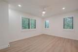 2702 Delano Street - Photo 32