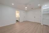 2702 Delano Street - Photo 34
