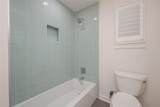 2702 Delano Street - Photo 36