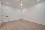2702 Delano Street - Photo 37
