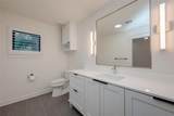 2702 Delano Street - Photo 38