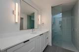 2702 Delano Street - Photo 39