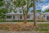 2702 Delano Street - Photo 4