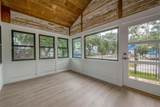 2702 Delano Street - Photo 41