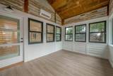 2702 Delano Street - Photo 42