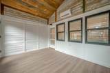 2702 Delano Street - Photo 43