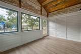 2702 Delano Street - Photo 44