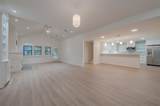 2702 Delano Street - Photo 5