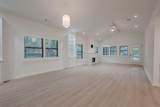 2702 Delano Street - Photo 6