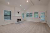2702 Delano Street - Photo 7