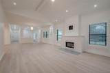 2702 Delano Street - Photo 8
