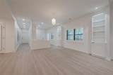 2702 Delano Street - Photo 9