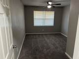 2314 Pickerton Drive - Photo 11