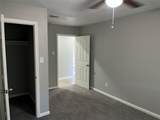 2314 Pickerton Drive - Photo 12