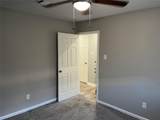 2314 Pickerton Drive - Photo 15