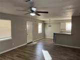 2314 Pickerton Drive - Photo 5