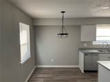 2314 Pickerton Drive - Photo 6