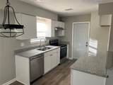 2314 Pickerton Drive - Photo 8