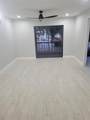 10110 Forum Drive - Photo 1