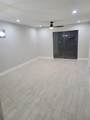 10110 Forum Drive - Photo 2