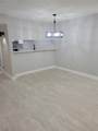 10110 Forum Drive - Photo 3