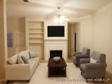 1734 Teal Brook Lane - Photo 1