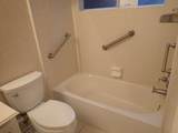 1734 Teal Brook Lane - Photo 14