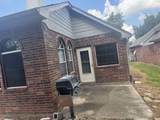 1734 Teal Brook Lane - Photo 16