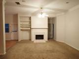 1734 Teal Brook Lane - Photo 2