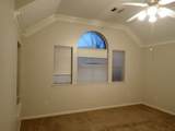 1734 Teal Brook Lane - Photo 5