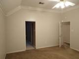 1734 Teal Brook Lane - Photo 7