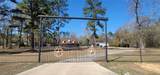 26181 Pecan Grove - Photo 1