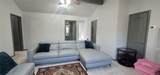 26181 Pecan Grove - Photo 10