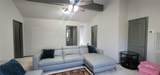 26181 Pecan Grove - Photo 11