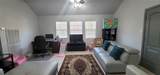 26181 Pecan Grove - Photo 12