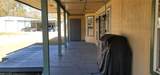 26181 Pecan Grove - Photo 13