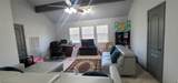 26181 Pecan Grove - Photo 14